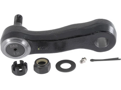 Para 2001-2010 Chevrolet Silverado 2500 HD braço ocioso API 78356MMKX 2003 2005 2002 - Imagem 1 de 2