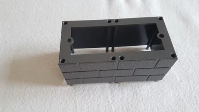 LGB 50613 Brückendreierstein in OVP # 2 - Bild 1 von 3