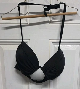 Shade And Shore Bikini Oberteil - Bild 1 von 4