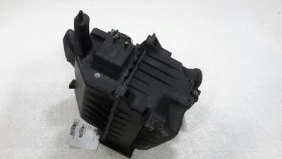 2011-2014 Toyota Sienna Air Cleaner Intake Box OEM W/Warranty Foto 1 de 4
