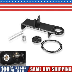 HAXBPK1932 By-Pass Valve Kits for Hayward Electronic ED1 ED2 & Millivolt Heaters - Picture 1 of 8