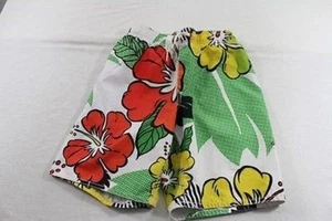 Old Navy Multicolored S Very Good #J0309 - Picture 1 of 1
