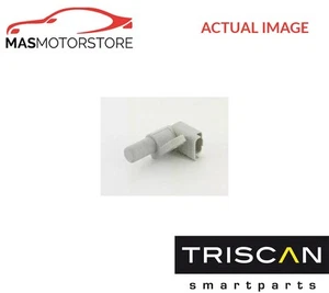 CAMSHAFT POSITION SENSOR TRISCAN 8865 10102 A FOR MITSUBISHI OUTLANDER II 2.2L - Picture 1 of 6