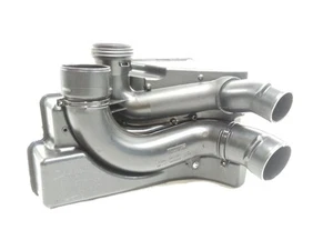 9646189680 FILTRO AIRE / 1167922 PARA PEUGEOT 307 CC S2 BASICO - Imagen 1 de 5