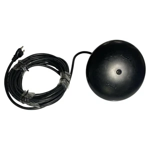 Laguna PowerHeat 315-Watt Floating Pond Heater for Outdoor Ponds with Fish ̵ - Picture 1 of 2