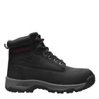 Dunlop On Site Steel Toe Cap Womens Safety Boots - Size 5 UK (REFA11)