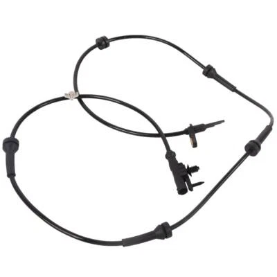 Sensor de velocidad de rueda ABS M35 M45 V6 V8 2006-2010 delantero izquierdo o derecho para Infiniti Foto 1 de 4