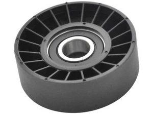Accessory Belt Idler Pulley 87CSXY62 for Suzuki Swift+ 2004 2005 2006 2007 2008 - Picture 1 of 1