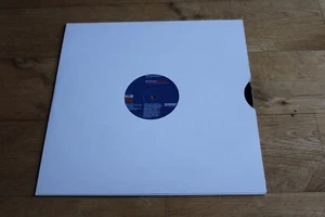 Potatoheads - Pump It Up - caba Kroll's Disco Dubmix - 12" Vinyl Record - VG - Picture 1 of 4