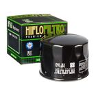 Hiflofiltro HF160 Premium Oil Filter to fit BMW F800 GT 2013-2016