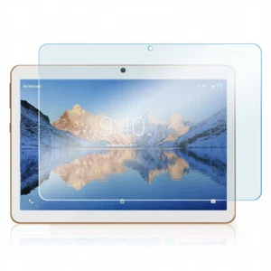 Protection en Verre Fléxible pour TCL 10 Tab Max 4 G - Photo 1/3