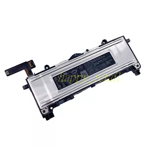 Genuine OEM Internal Battery For Meta/Oculus Quest 2 VR Headset - Picture 1 of 4