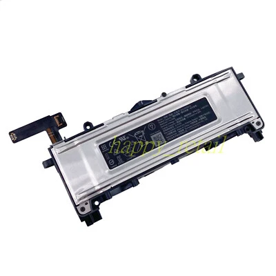 Genuine OEM Internal Battery For Meta/Oculus Quest 2 VR Headset