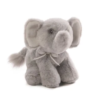 Gund Baby Oh So Soft Kitty Baby Stuffed Animal - Picture 1 of 3