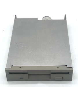 TEAC FD-235HF 3,5-calowy napęd dyskietek FDD 19307321-00 - Zdjęcie 1 z 4