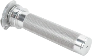 MOOSE RACING M20-220 THROTTLE TUBE REPLACEMENT NATURAL BETA RR 480 EFI 2018 - Foto 1 di 1