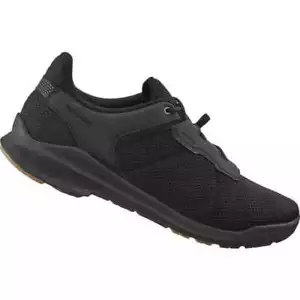 Buty rowerowe Shimano EX3 (EX300) SPD - Zdjęcie 1 z 5