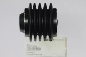 Draeger 8400179-03 Corrugated Bellows Child 250 ml Dräger niños fuelle NUEVO - Imagen 1 de 1