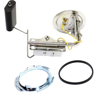 Fuel Tank Level Sending Unit Fits Ford Mustang  1987 1988 1989 1990 1991 - 1997 - Image 1 of 4