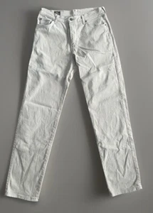 ⭐️LEE Jeans • Brooklyn • W34 L36 • Beige Sand Hell • Top Zustand • 34/36 - Bild 1 von 7