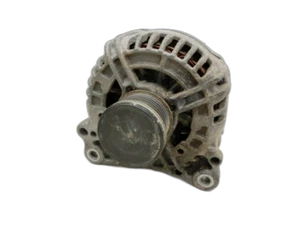 Lichtmaschine Generator 140A 14V für Audi A1 8X 10-14 TFSI 1,4 90KW 03C903023S - Bild 1 von 9