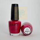 OPI Nail Lacquer Polish 0.5oz/ea. Updated Newest colors 2022 *Pick ur colors