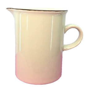 Grey Mist Creamer, by Westminster - Picture 1 of 5