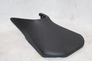 18-19 KTM 390 DUKE OEM FRONT DRIVERS SEAT PAD SADDLE PILLION - Picture 1 of 9
