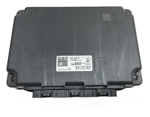 2022 CHEVY SUBURBAN 1500 NETWORKD GATEWAY BRAIN BOX 22 23 OEM 13548445 - Picture 1 of 9