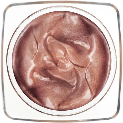 SPARKLE BUTTER LONDRES ESMALTE RUBOR GELATINA BRONCE BRILLO CÁLIDO MEDIO PROFUNDO Foto 1 de 4