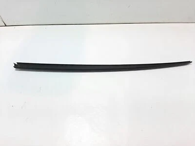 Parabrisas izquierdo vertical AUDI A6 Allroad 4GH, 4GJ 3.0 TDI 4G0854327B 2014 Foto 1 de 3