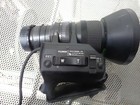 Fujinon Camera  TV Zoom s12x7.5brm-24 Lens 