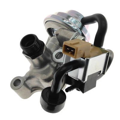 EGR Valve For Mercedes-Benz W202 W203 W215 C280 C32 S430 S55 SL500 A1121400060 Foto 1 de 4