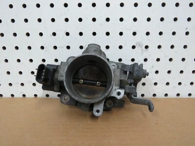 Ford Windstar 2000 unidad de control del cuerpo del acelerador del motor de 3,8 L OEM Foto 1 de 2