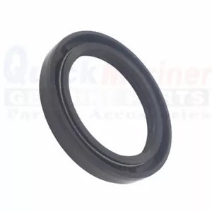 For King Kutter 40 HP Gearbox Output Seal 156005 40hp - Picture 1 of 6