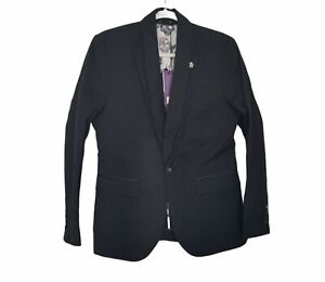 JACK & JONES Blazers for Men for Sale | Shop New & Used | eBay