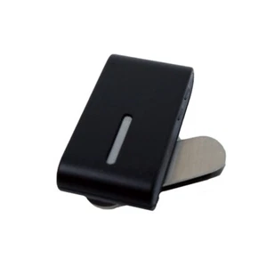 Oticon ConnectClip - Wireless Microphone & Headset - Picture 1 of 3