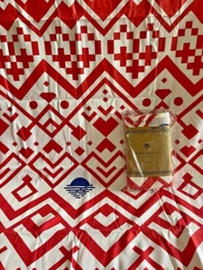 Microfiber Sand Free Large Beach Towel - Picture 1 of 2