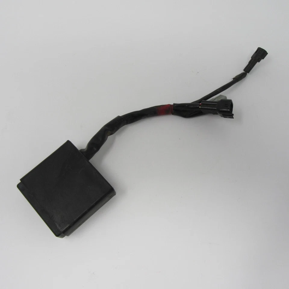 2001 Yamaha WR426F CDI Box - Image 1 of 4