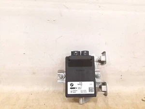 Centralina pompa carburante BMW X3 G01 X4 G02 X5 G05 X6 G06 X7 G07 9454245 - Foto 1 di 2