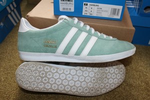 80s casuals trainers