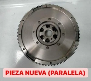 flywheel for VOLKSWAGEN PASSAT BERLINA (3B3) 1.9 EDITION 48275 - Imagen 1 de 1