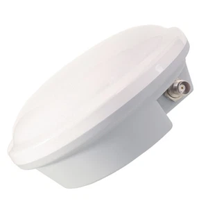 AG30 For Precision Antenna for Satellite Navigation in Various Environments - Picture 1 of 9