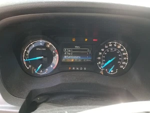 Alternator Fits 19-22 RANGER 1778279 - Picture 1 of 12