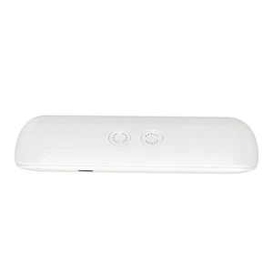 .Smart Translator 127 Languages Translator Device Two Way Offline Translation - Picture 1 of 12