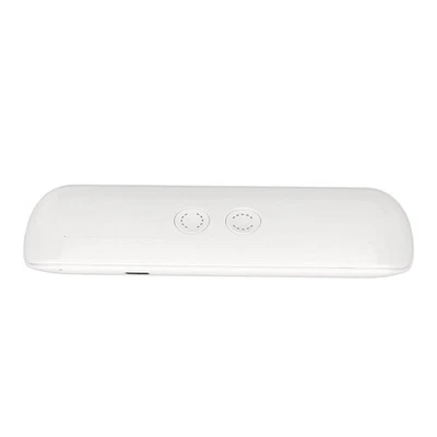 .Smart Translator 127 Languages Translator Device Two Way Offline Translation - Image 1 of 4