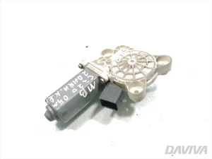 Mercedes-Benz C-Class Fensterhebermotor der Vordertür 2002 Coupe A2118201842 - Picture 1 of 7