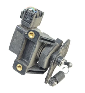 97-01 Mercedes R129 SL500 S320 SLK230 Accelerator Pedal Angle Sensor OEM - Bild 1 von 4
