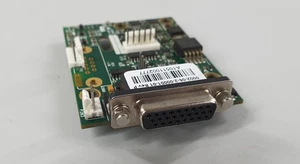 PS095 ABB 0002-06-2-00001-01 - Bild 1 von 2