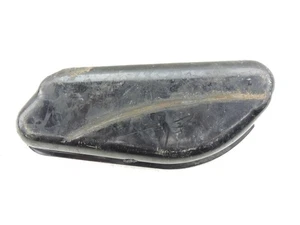 Tool Tray BSA 650 A65 Lightning Thunderbolt Spitfire Firebird Scrambler 727 - Bild 1 von 7